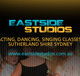 Eastside Studios - Schools Australia