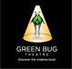 Green Bug Theatre - Schools Australia