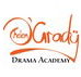 Helen O'grady Drama Academy - Schools Australia