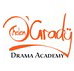 Helen O'grady Drama Academy Wahroonga - Schools Australia