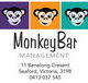 MonkeyBar Management - Schools Australia