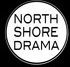 North Shore Drama - Schools Australia