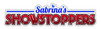 Sabrina's Showstoppers