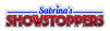 Sabrina's Showstoppers - Schools Australia 0