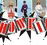 Showkidz Management - Schools Australia