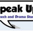 Speak Up Studio Speech and Drama - Schools Australia