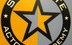 Stargate Actors Academy - thumb 0