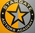 Stargate Actors Academy - Schools Australia