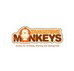 Tangerine Monkeys Drama Gang - Schools Australia