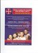 The Drama School - Schools Australia 0