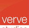 Verve Studios - Schools Australia