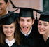 Glenwood Tutoring Centre - School Listing