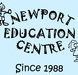 Newport Education Centre - Schools Australia