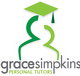 Grace Simpkins Personal Tutors - Schools Australia
