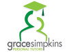 Grace Simpkins Personal Tutors - Schools Australia 0