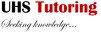 UHS Tutoring Fairfield