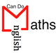 Can Do Maths Achieve HSC Success - Schools Australia