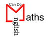 Can Do Maths (Achieve HSC Success) - Schools Australia 0