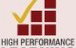High Performance Learning - thumb 0