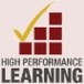 High Performance Learning - Schools Australia 0