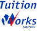 Tuitionworks