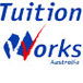 Tuitionworks
