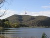 Canberra Tutoring Canberra City