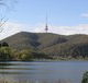 Canberra Tutoring - Schools Australia