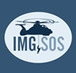IMG SOS - Schools Australia