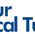 Your Local Tutor - Schools Australia