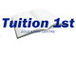Tuition 1st Education Centre - Schools Australia