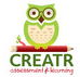 CREATR ASSESSMENT AND LEARNING PTY LTD - Schools Australia