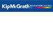 Kip McGrath Education Centre Buderim