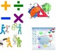Northern Beaches Tutor Dee Why