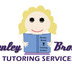 Henley Brook Tutoring - Schools Australia