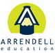 Arrendell Education - Schools Australia
