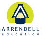 Arrendell Education