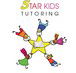 Star Kids Tutoring - Schools Australia