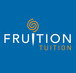 Fruition Tuition - Schools Australia