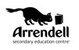 Arrendell Secondary Education Centre - thumb 0
