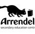 Arrendell Secondary Education Centre - Schools Australia