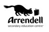 Arrendell Secondary Education Centre - School Listing 0