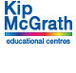 Kip McGrath Education Centre Springwood