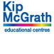 Kip McGrath Education Centre Springwood - Schools Australia 0