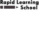  Schools Australia