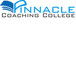 Pinnacle Coaching College Hurstville