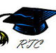 Richmond Tutoring College - Schools Australia