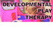 Developmental Play Therapy Coromandel Valley