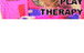 Developmental Play Therapy - thumb 0