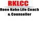 Roee Kohn Life Coach and Counselor - Schools Australia